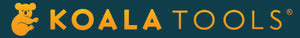 Koala Tools