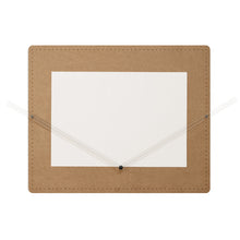Load image into Gallery viewer, Perspective Ruler Drawing Board Set
