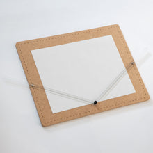 Load image into Gallery viewer, Perspective Ruler Drawing Board Set