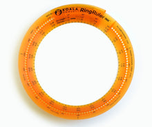 Load image into Gallery viewer, Ring Ruler