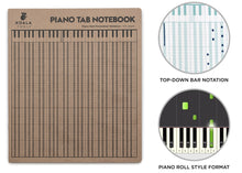 Load image into Gallery viewer, image_15