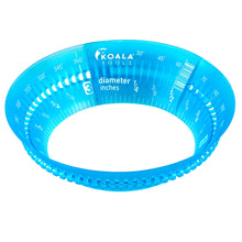 Load image into Gallery viewer, image_16