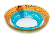 Load image into Gallery viewer, Ring Ruler Mini
