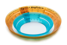 Load image into Gallery viewer, Ring Ruler Mini