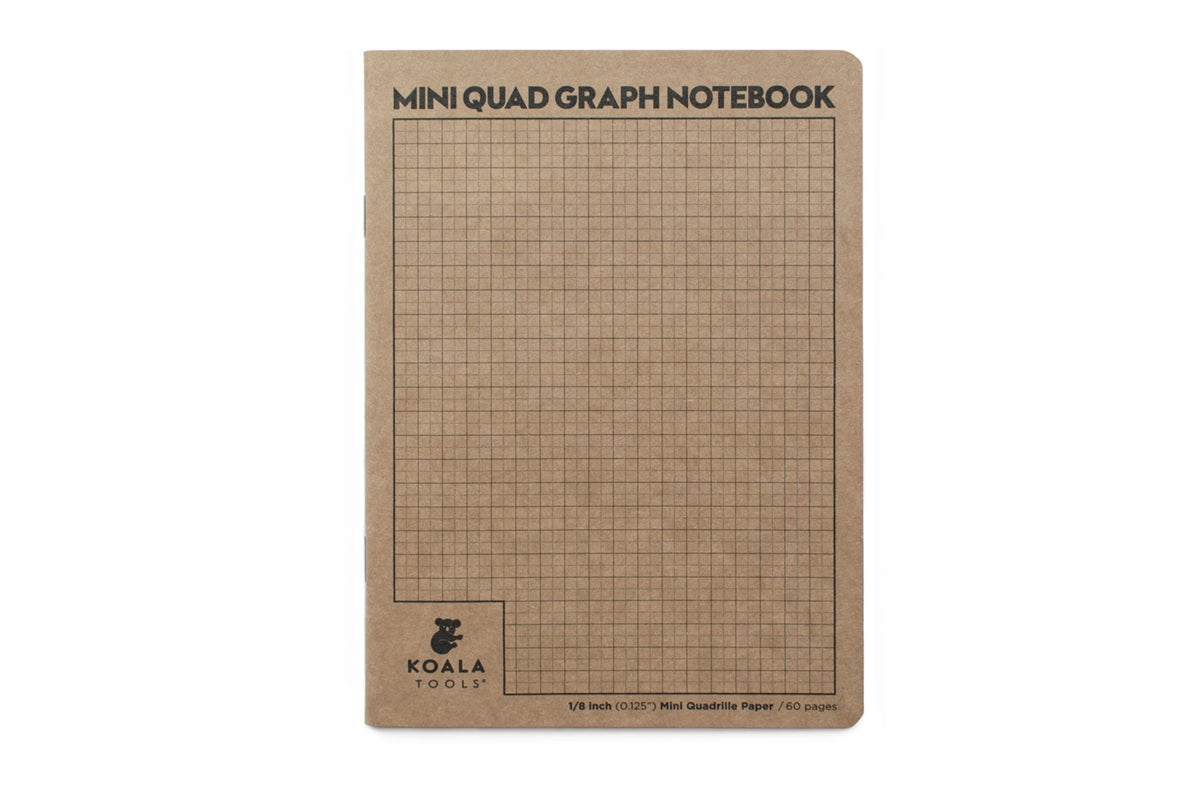 Isometric Dot Grid Notebook - 3D Graph Paper: 1/4 inch Distance Between  Dotted Lines | 100 Pages | 8.5x11 Soft Cover Book | For Technical Drawing