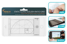 Load image into Gallery viewer, image_39