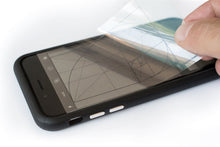 Load image into Gallery viewer, Golden Ratio Smartphone Viewfinder