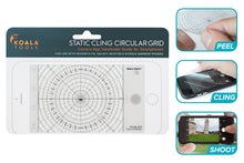 Load image into Gallery viewer, image_40