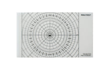 Load image into Gallery viewer, 360 degree Circular Grid Smartphone Viewfinder