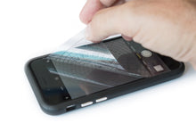 Load image into Gallery viewer, 360 degree Circular Grid Smartphone Viewfinder