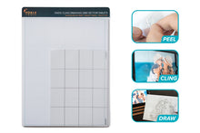 Load image into Gallery viewer, image_42