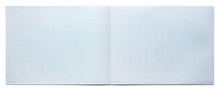 Load image into Gallery viewer, 2-point Perspective Sketchpad (9" x 12")