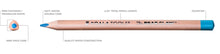 Load image into Gallery viewer, Bear Claw - Thick Triangular Colored Pencils | 12-pack