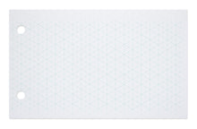 Load image into Gallery viewer, Geometric Flip Book Kit