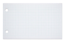 Load image into Gallery viewer, Geometric Flip Book Kit