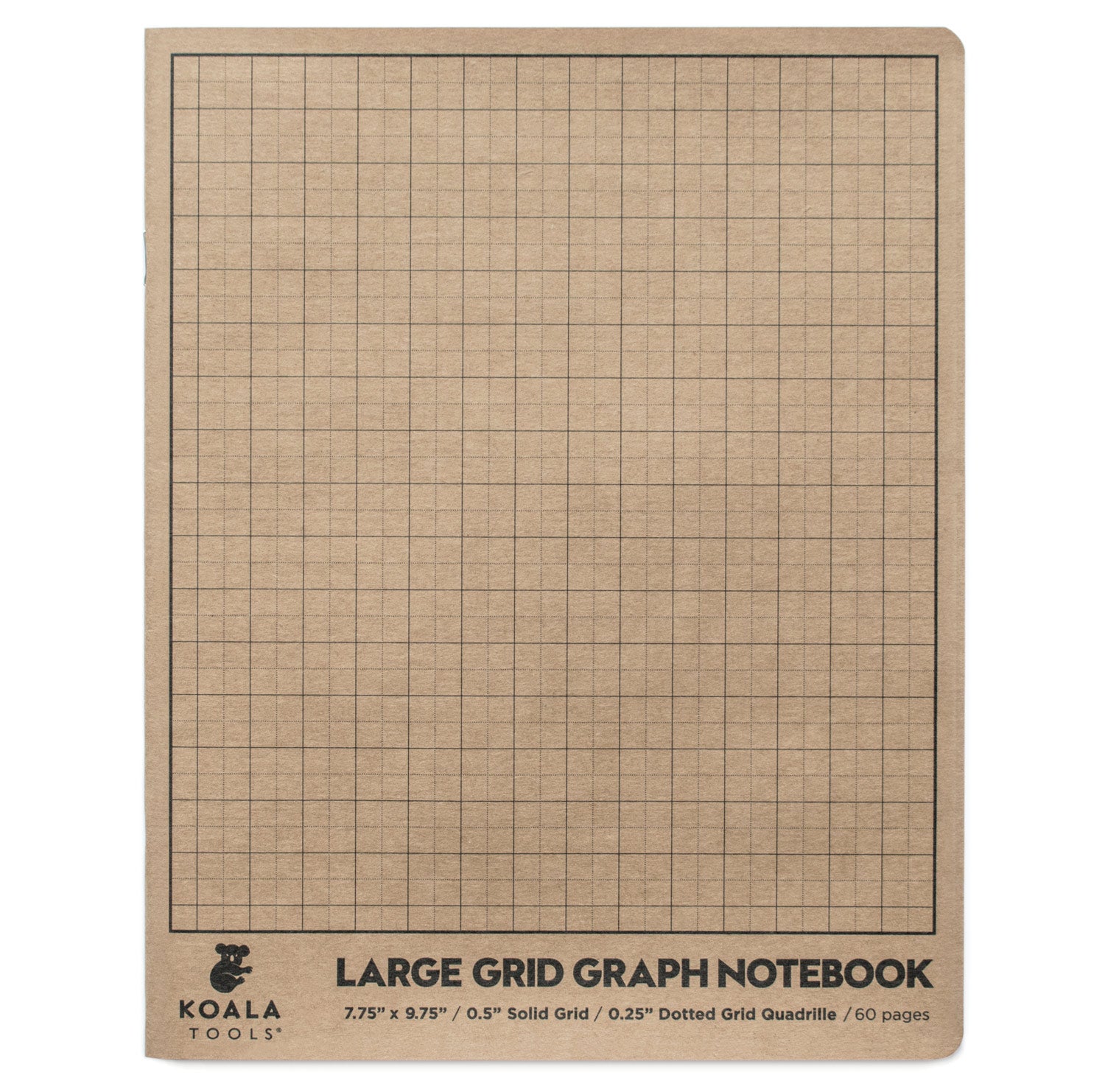 Dot Grid Sketchbook A4: Sketch Book Black for Drawing and Doodling, Smart  Design, Dotted Matrix, Large, Soft Cover, Number Pages (Large Professional  Sketchbooks) - Kate, Katie: 9781720808657 - AbeBooks