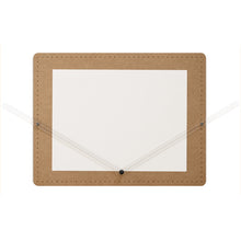 Load image into Gallery viewer, Perspective Ruler Drawing Board Set
