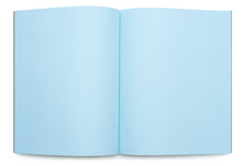 Load image into Gallery viewer, Dot Grid Sketchbook
