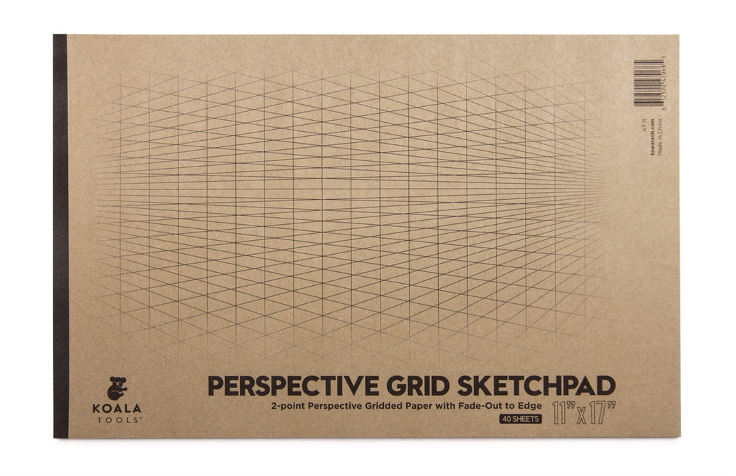 Giant Sketch Pad
